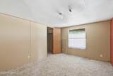 2301 Hohokam Drive - Photo 15