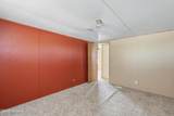2301 Hohokam Drive - Photo 16