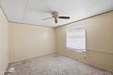 2301 Hohokam Drive - Photo 17
