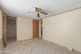 2301 Hohokam Drive - Photo 18