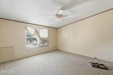 2301 Hohokam Drive - Photo 19