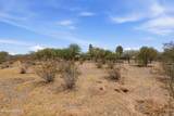 2301 Hohokam Drive - Photo 2