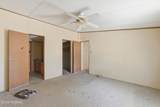 2301 Hohokam Drive - Photo 20