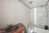 2301 Hohokam Drive - Photo 21