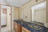2301 Hohokam Drive - Photo 22