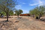 2301 Hohokam Drive - Photo 23