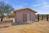 2301 Hohokam Drive - Photo 24