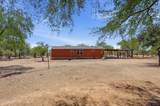 2301 Hohokam Drive - Photo 26