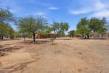 2301 Hohokam Drive - Photo 27
