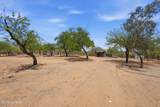 2301 Hohokam Drive - Photo 28