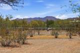 2301 Hohokam Drive - Photo 29