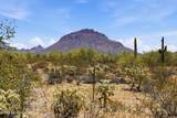2301 Hohokam Drive - Photo 30