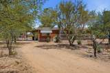 2301 Hohokam Drive - Photo 4