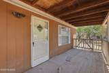 2301 Hohokam Drive - Photo 6