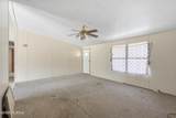 2301 Hohokam Drive - Photo 7