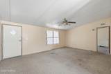 2301 Hohokam Drive - Photo 8