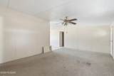 2301 Hohokam Drive - Photo 9