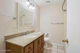 441 Yucca Court - Photo 10