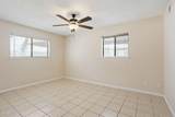441 Yucca Court - Photo 11
