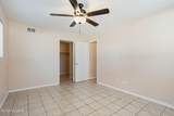 441 Yucca Court - Photo 12