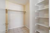 441 Yucca Court - Photo 13