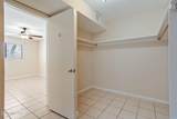 441 Yucca Court - Photo 14