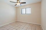 441 Yucca Court - Photo 15