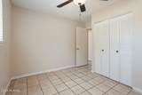 441 Yucca Court - Photo 16