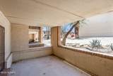 441 Yucca Court - Photo 17