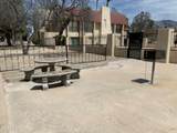 441 Yucca Court - Photo 20