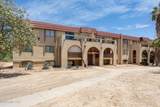 441 Yucca Court - Photo 23