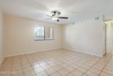 441 Yucca Court - Photo 4
