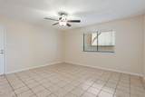 441 Yucca Court - Photo 5