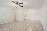441 Yucca Court - Photo 6