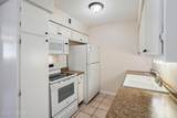 441 Yucca Court - Photo 7