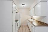 441 Yucca Court - Photo 8