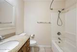 441 Yucca Court - Photo 9
