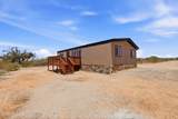 13520 Whitehorse Trail - Photo 1
