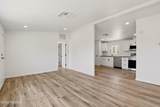 13520 Whitehorse Trail - Photo 10