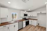 13520 Whitehorse Trail - Photo 11