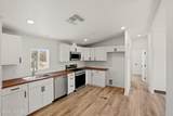 13520 Whitehorse Trail - Photo 12