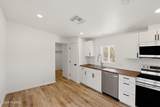 13520 Whitehorse Trail - Photo 13