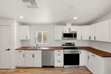 13520 Whitehorse Trail - Photo 14