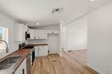 13520 Whitehorse Trail - Photo 15