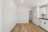 13520 Whitehorse Trail - Photo 16