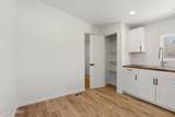 13520 Whitehorse Trail - Photo 17