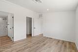 13520 Whitehorse Trail - Photo 19
