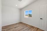 13520 Whitehorse Trail - Photo 20