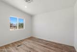 13520 Whitehorse Trail - Photo 21