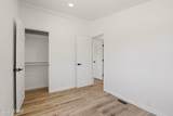13520 Whitehorse Trail - Photo 22